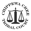 Chippewa Cree Tribe Justice System